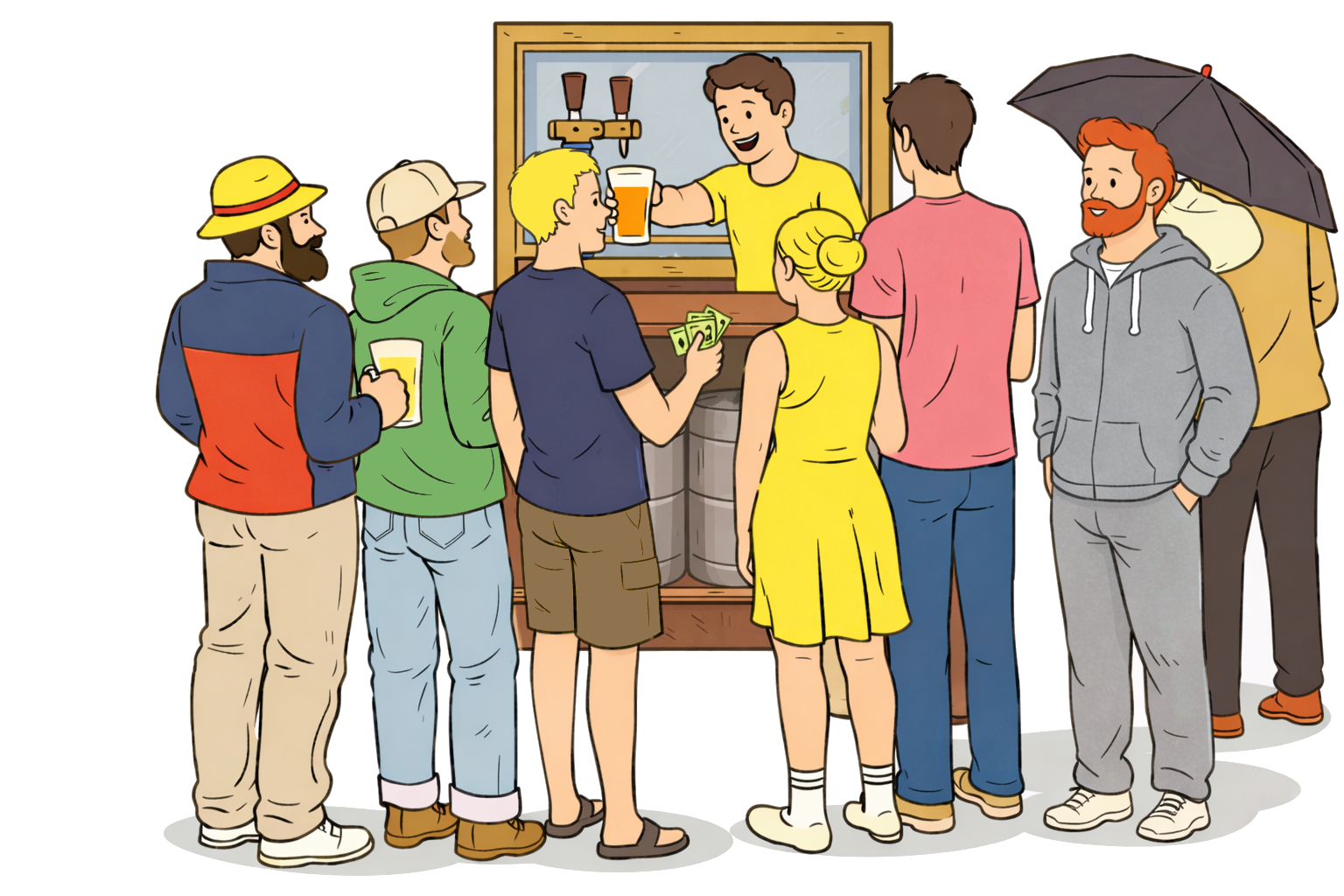 Главная иллюстрация